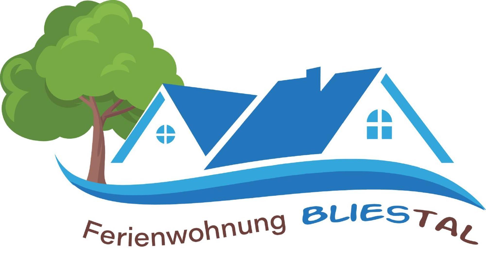 Ferienwohnung Bliestal Занкт-Вендель Екстер'єр фото